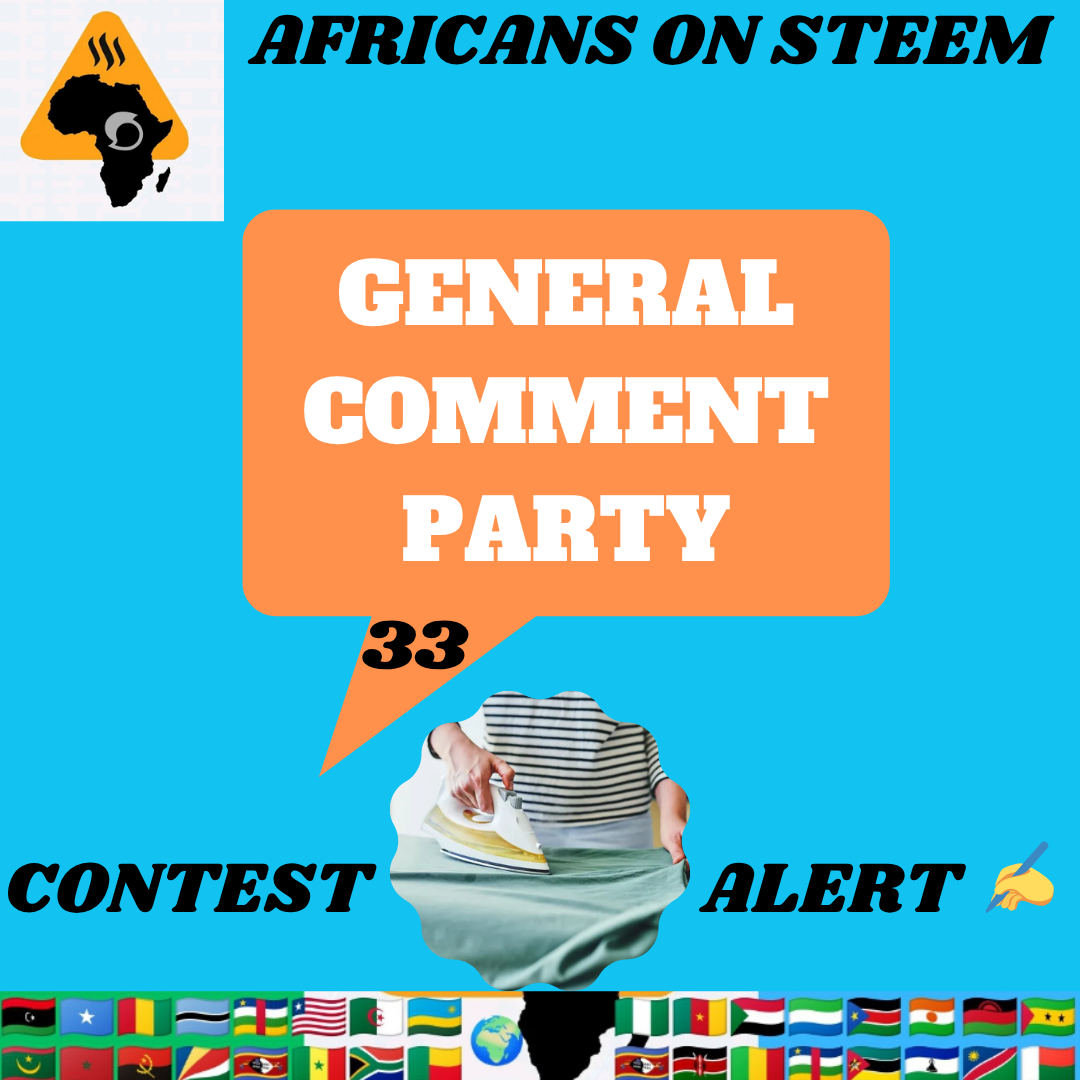 Colorful Retro Red Pink Client Review Testimonial Instagram Post_20251028_120731_0000.png