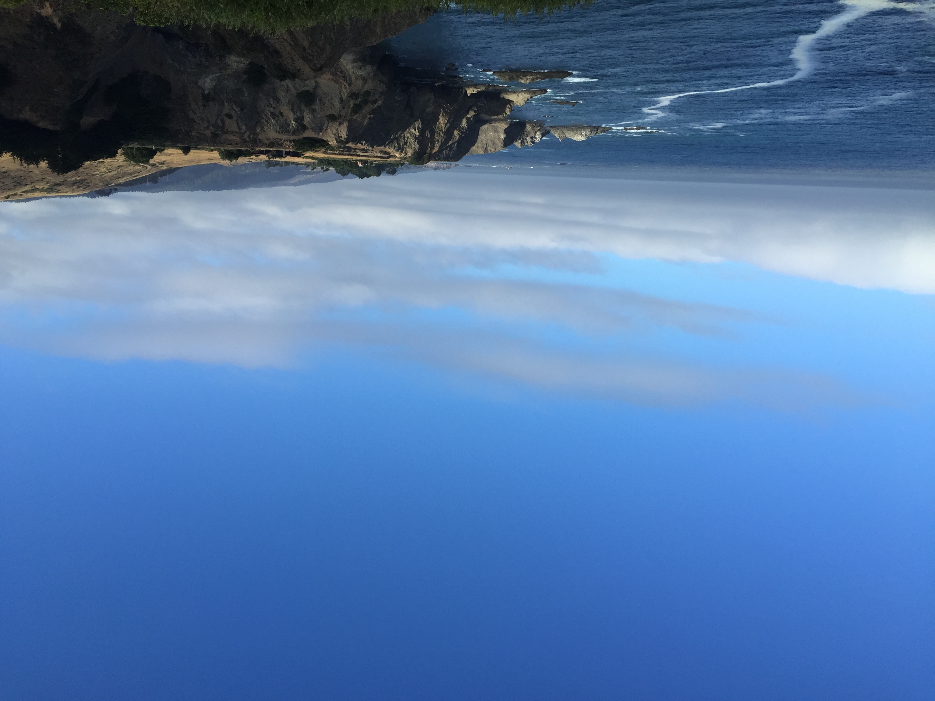 C9C15C45-E32E-436E-9174-A95414A90F3D.jpeg
