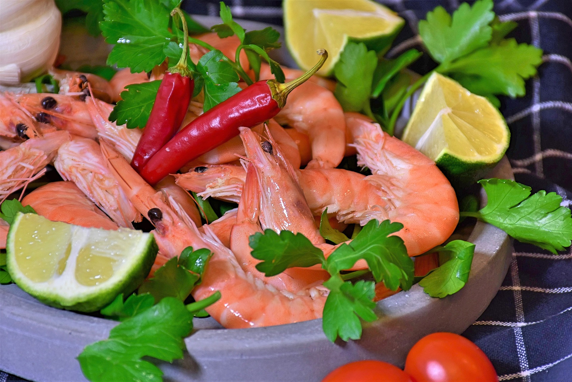 scampi-3953047_1920.jpg