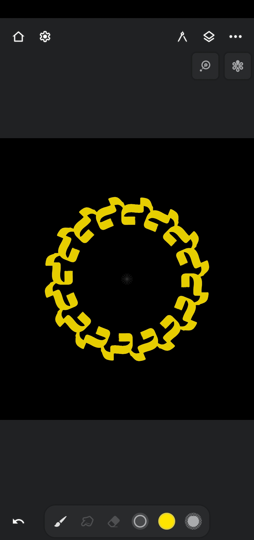 1000317954.jpg