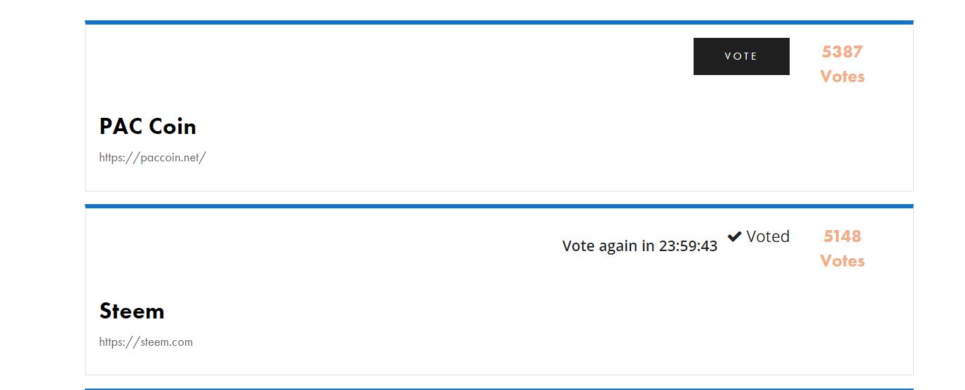 vote steem.JPG