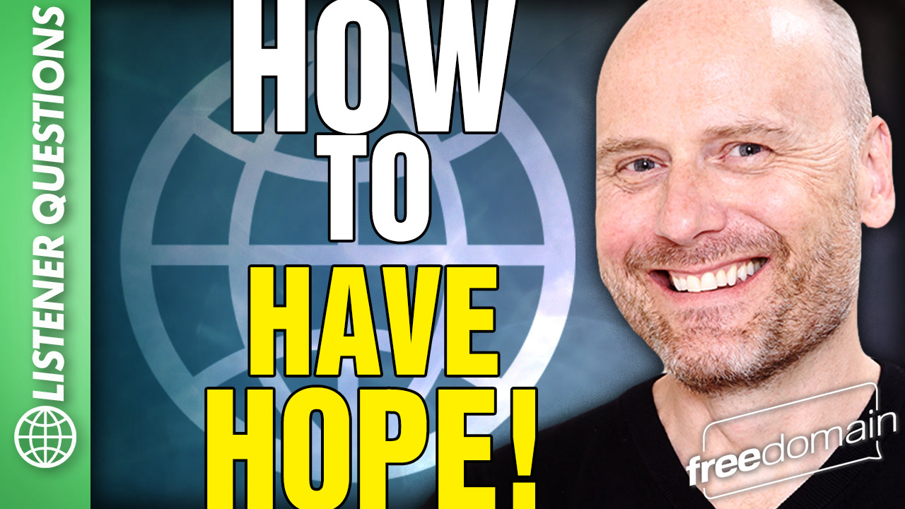 FDR_6436_have_hope.jpg