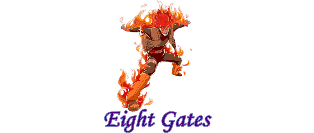 8 gates.png