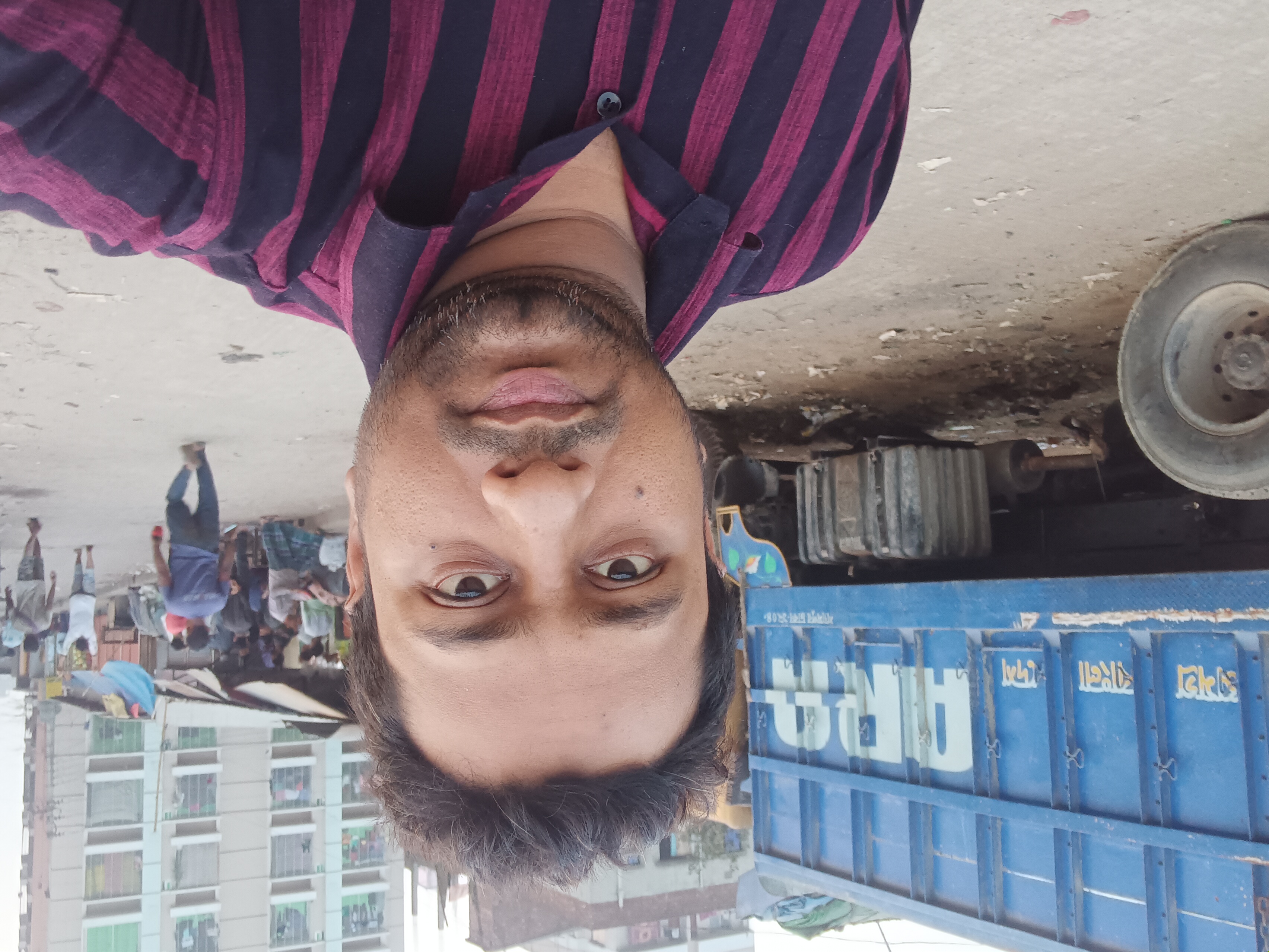 1000017493.jpg