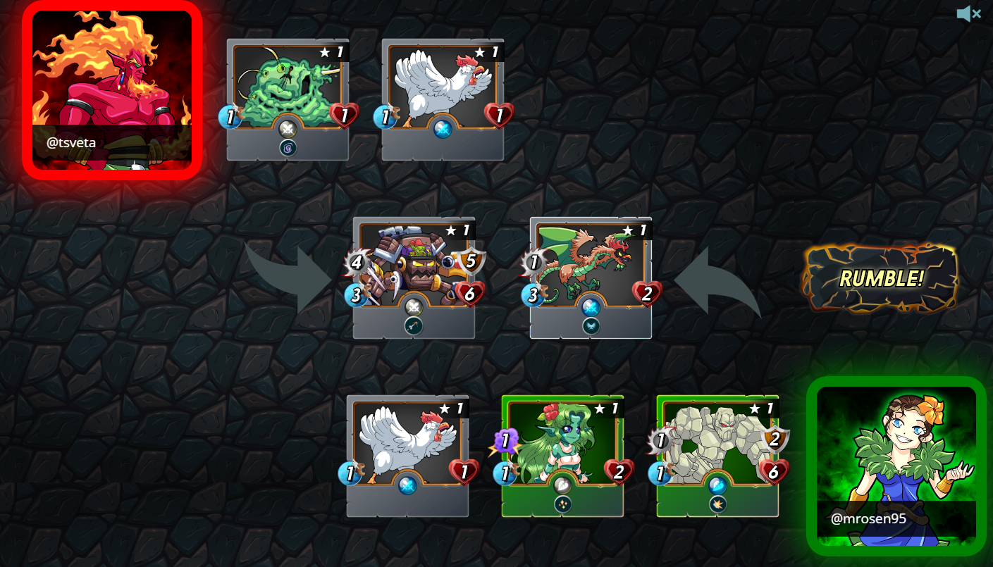 2019-12-19 (3).png