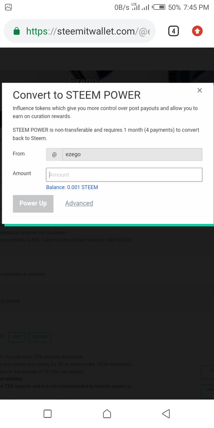 Screenshot_20210814-194548.png
