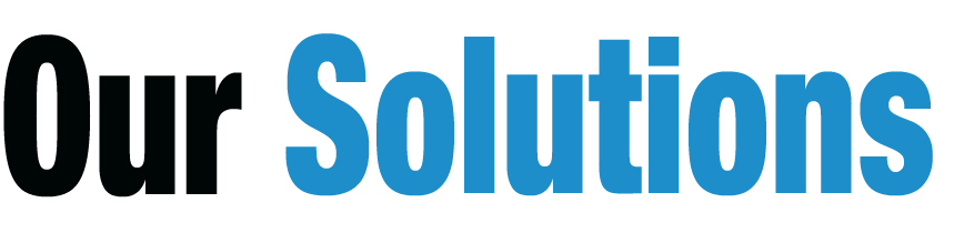 oursolutions.png