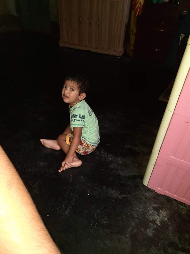 received_942235969621446.jpeg