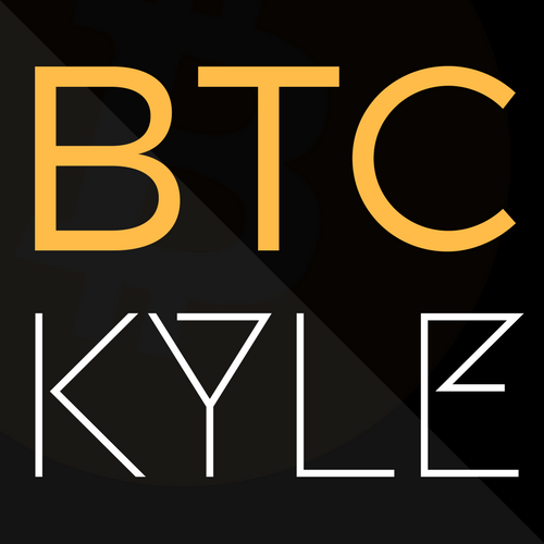 btckyle