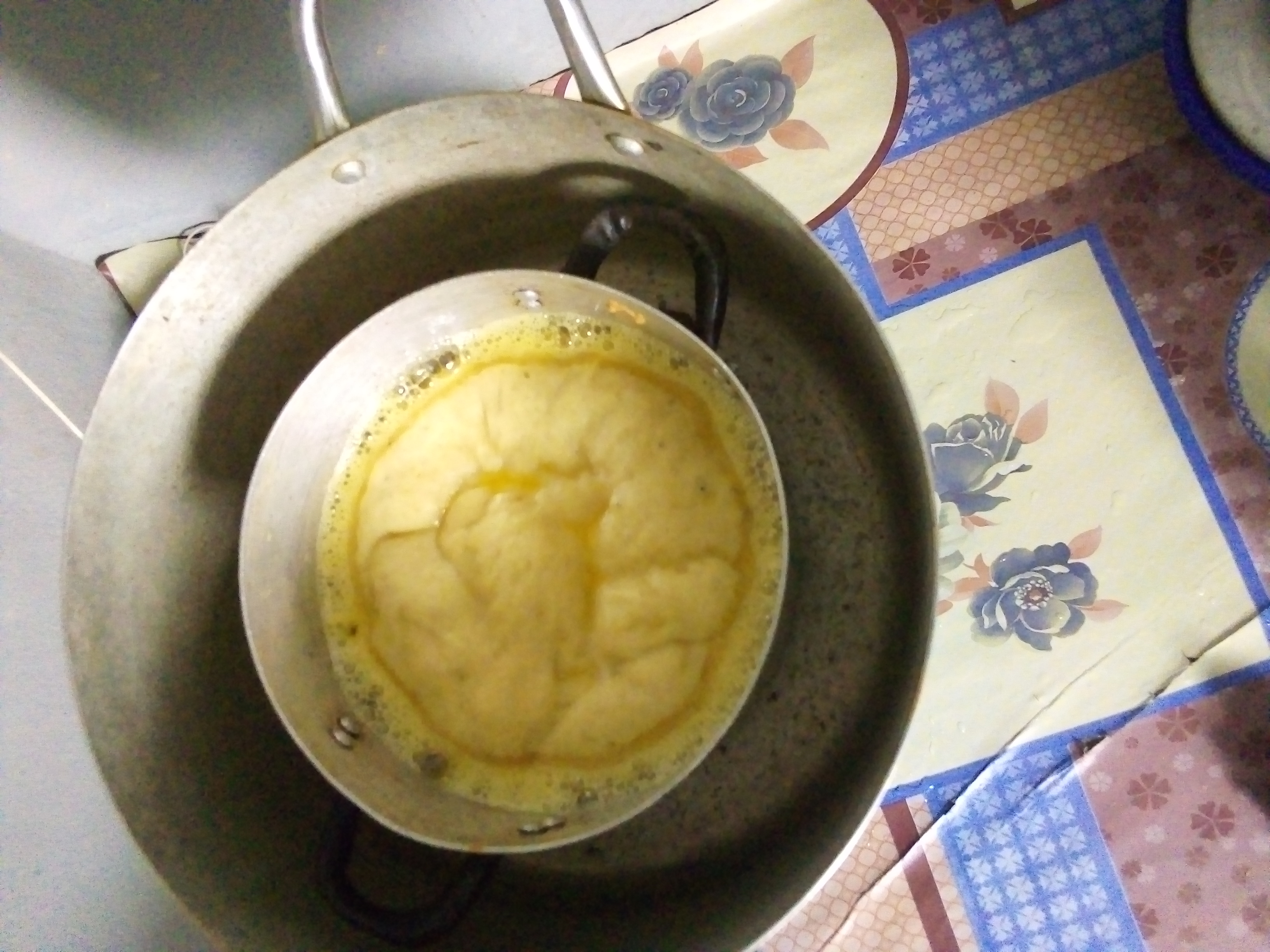 IMG_20200422_140433_9.jpg