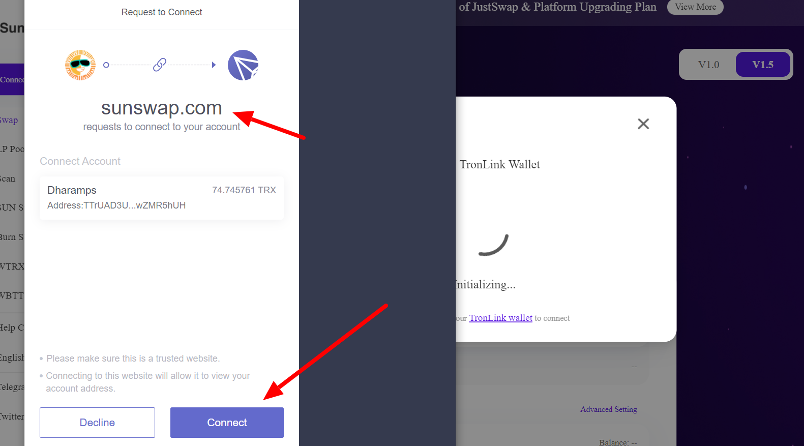 screenshot (44).png