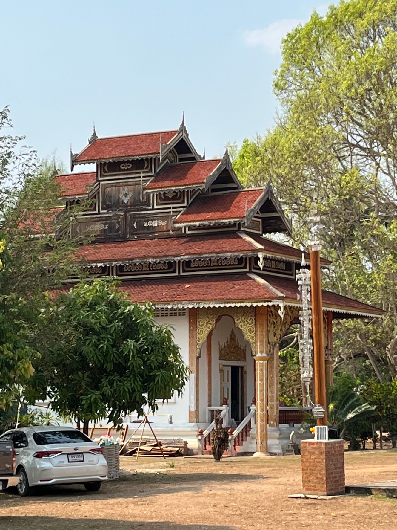 Wat Tor Pae19.jpg