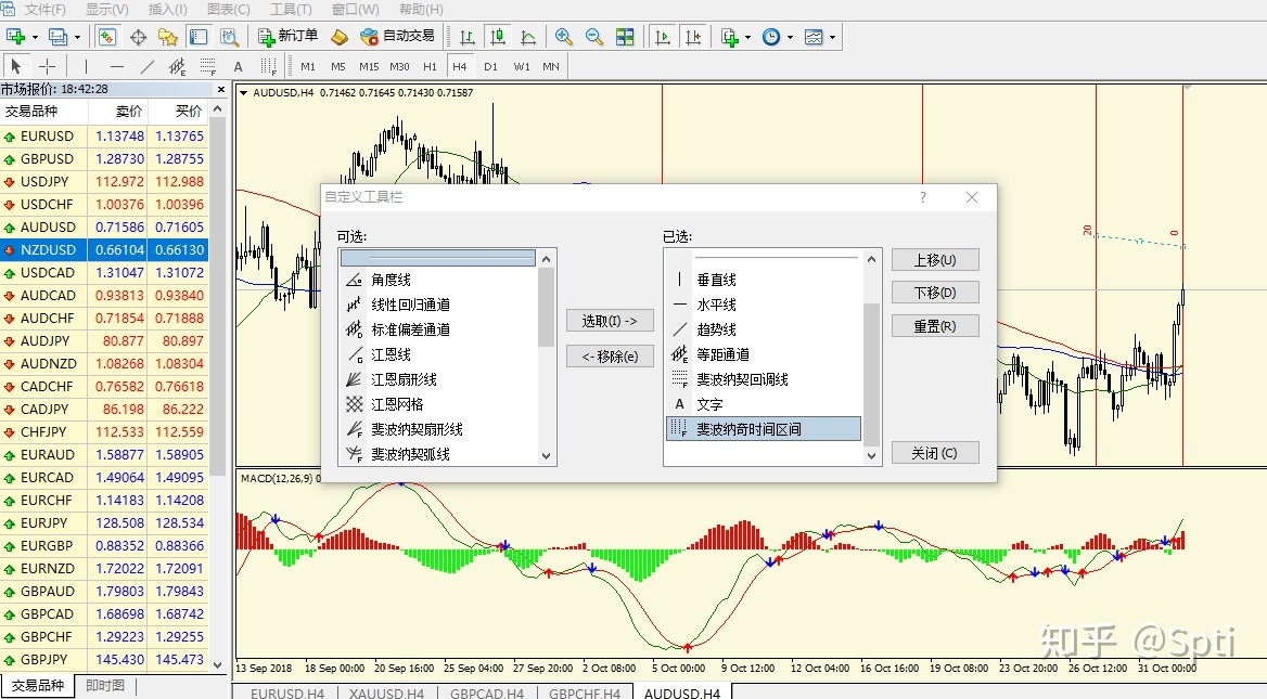 v2-ec5bb7c3be09450e128eca33473323a1_r.jpg
