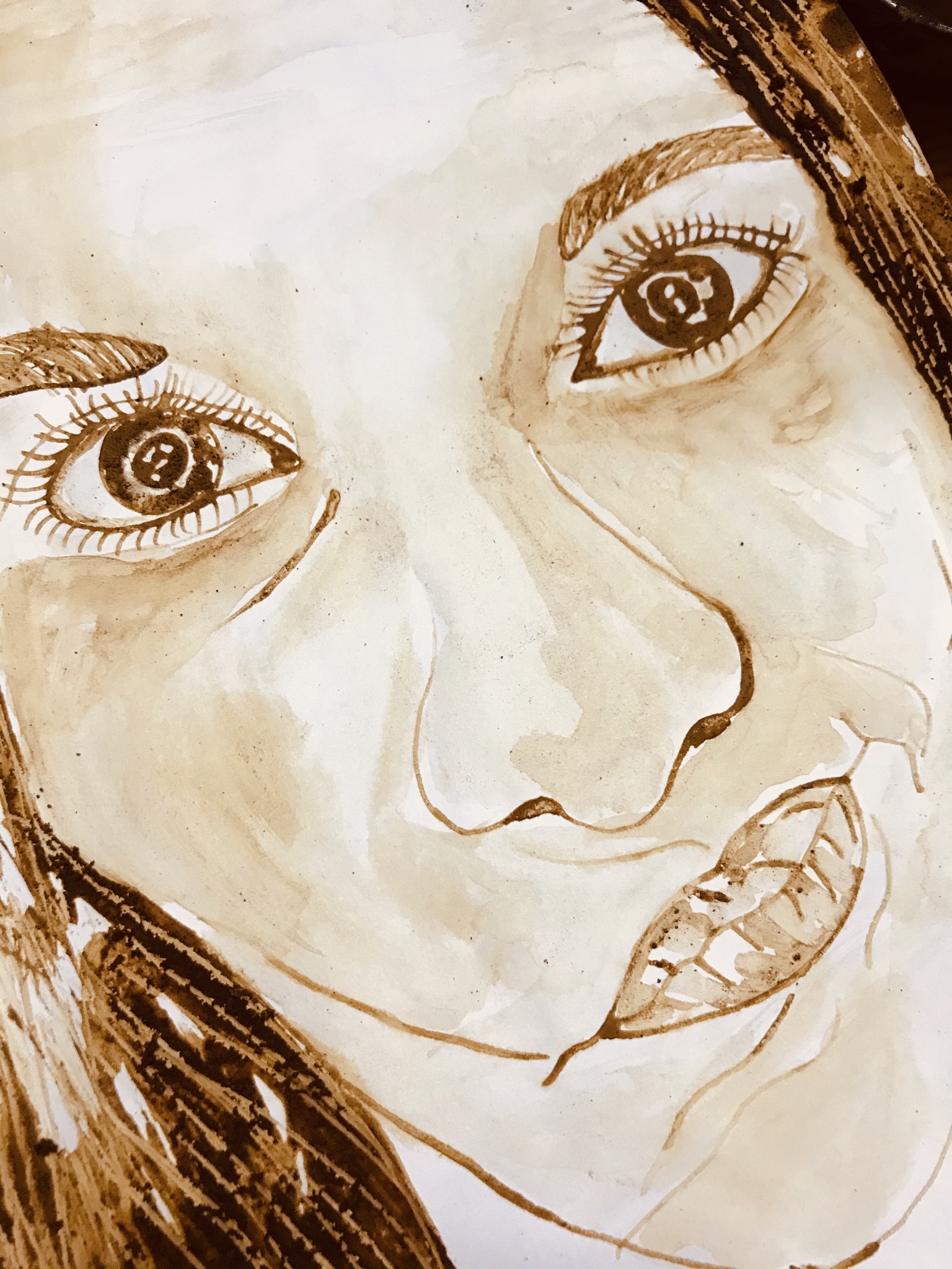 7B5B42E1-A677-429A-A1A7-75F47FE9176D.jpeg
