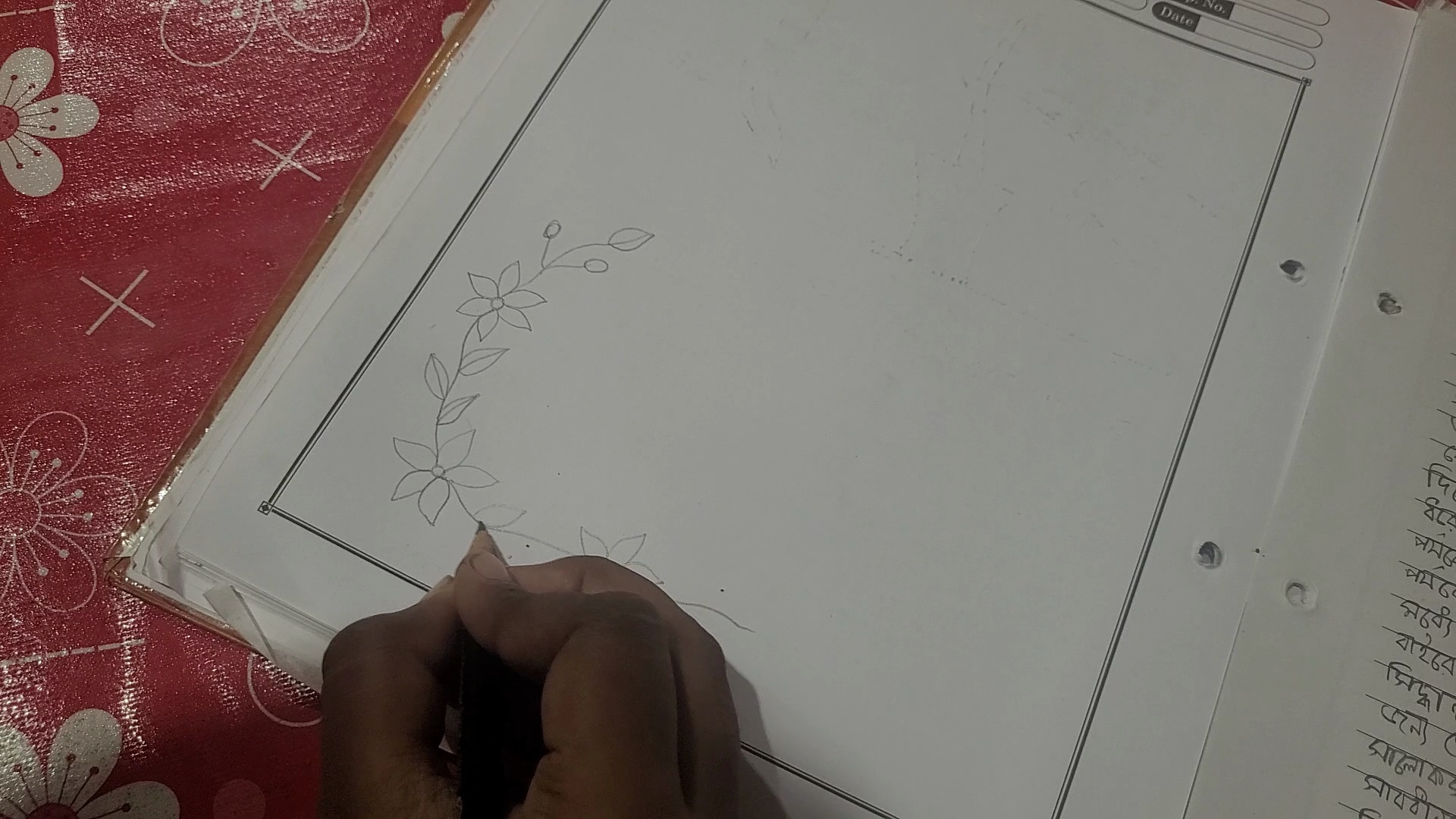 VideoCapture_20260911-215236.jpg
