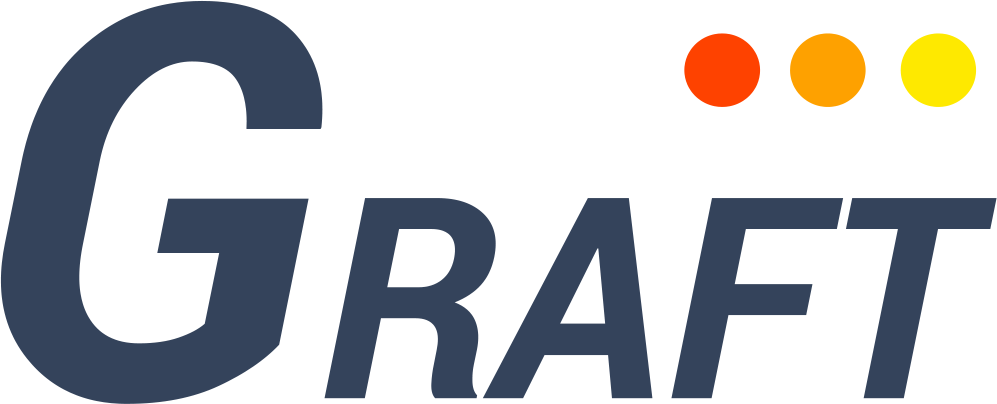 image (1).png