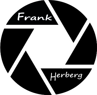 fsherberg