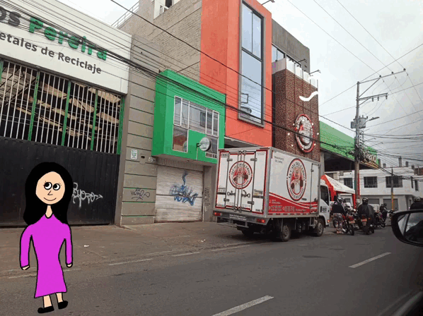 127092.gif
