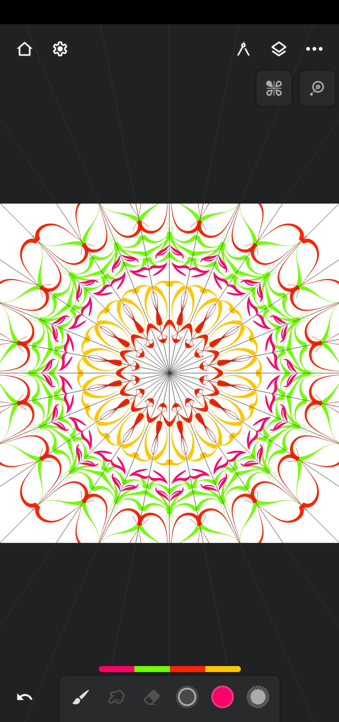 Screenshot_20250323_204939_Infinite Painter.jpg