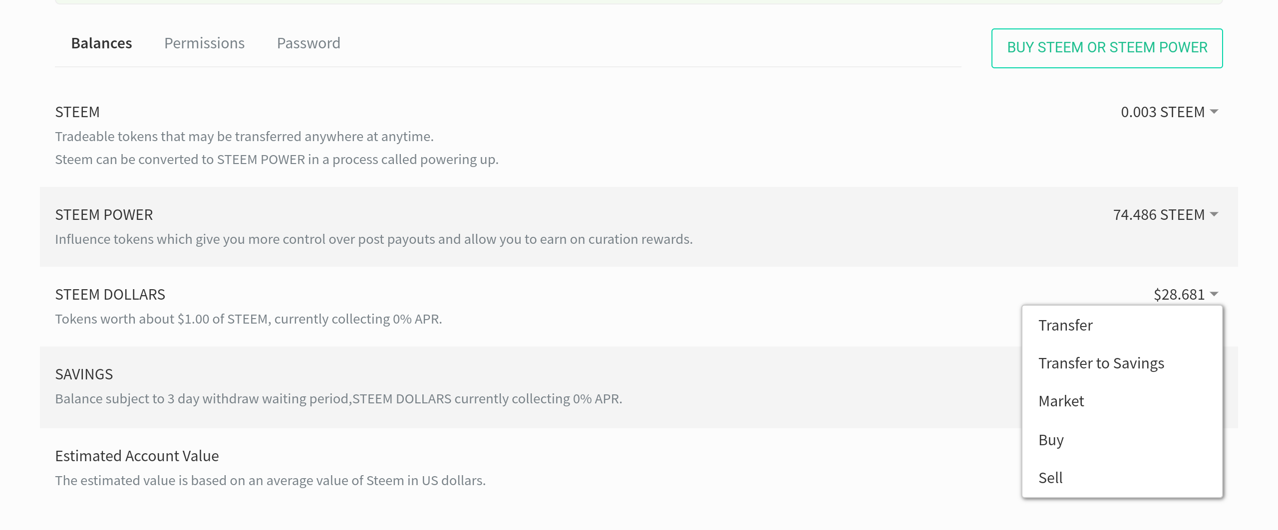 Screenshot_2018-05-27-21-09-25-1.png