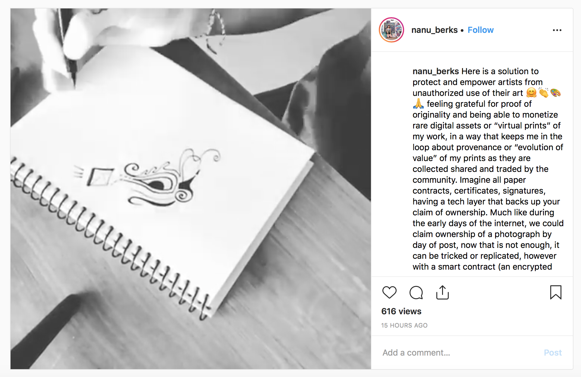 Screen Shot 2019-04-16 at 10.22.10 AM.png