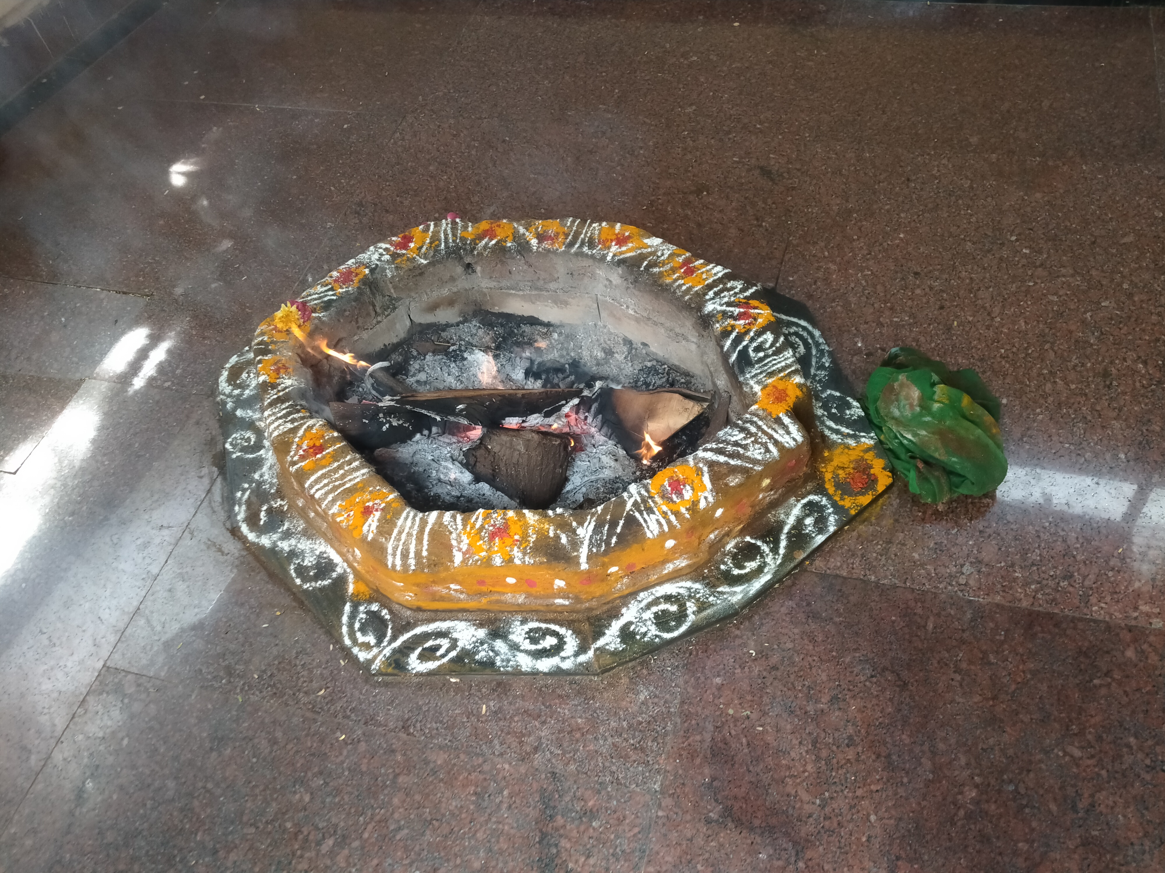 IMG20221001101855.jpg