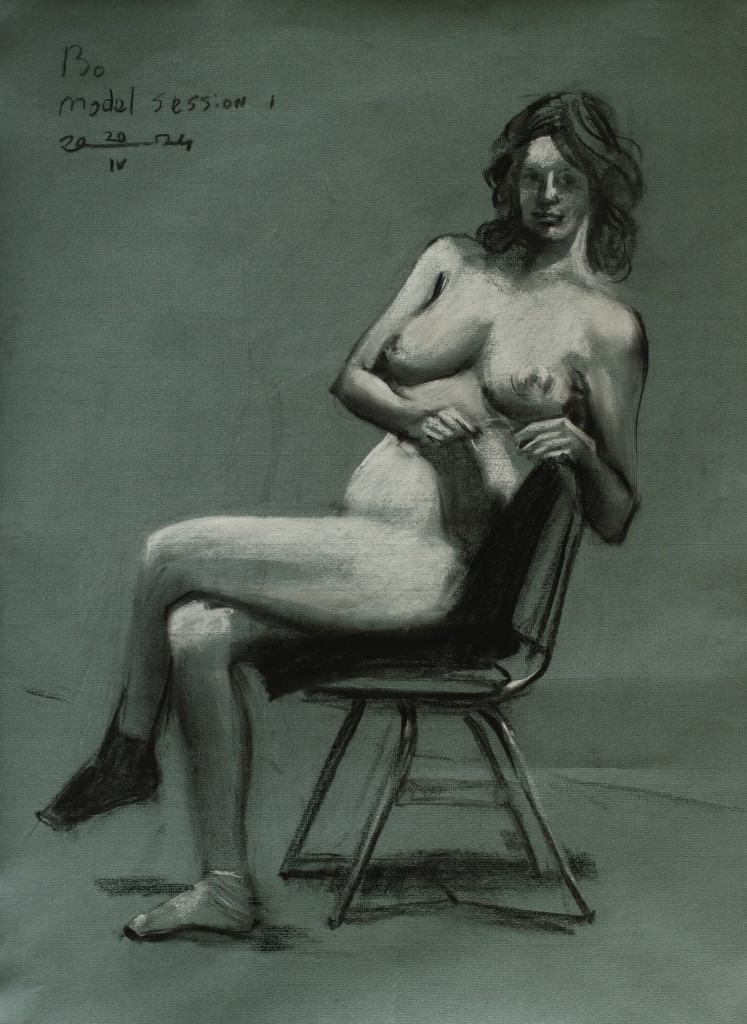 model-session-20-04-24-1-(2024)-(747-x-1024).jpg