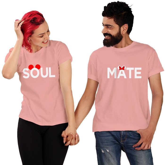 soul_mate_2_pink_t_shirt_with_models-compressed_1.jpg