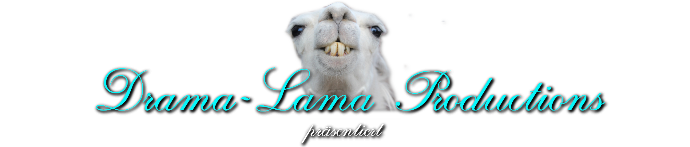 Drama-Lama.png