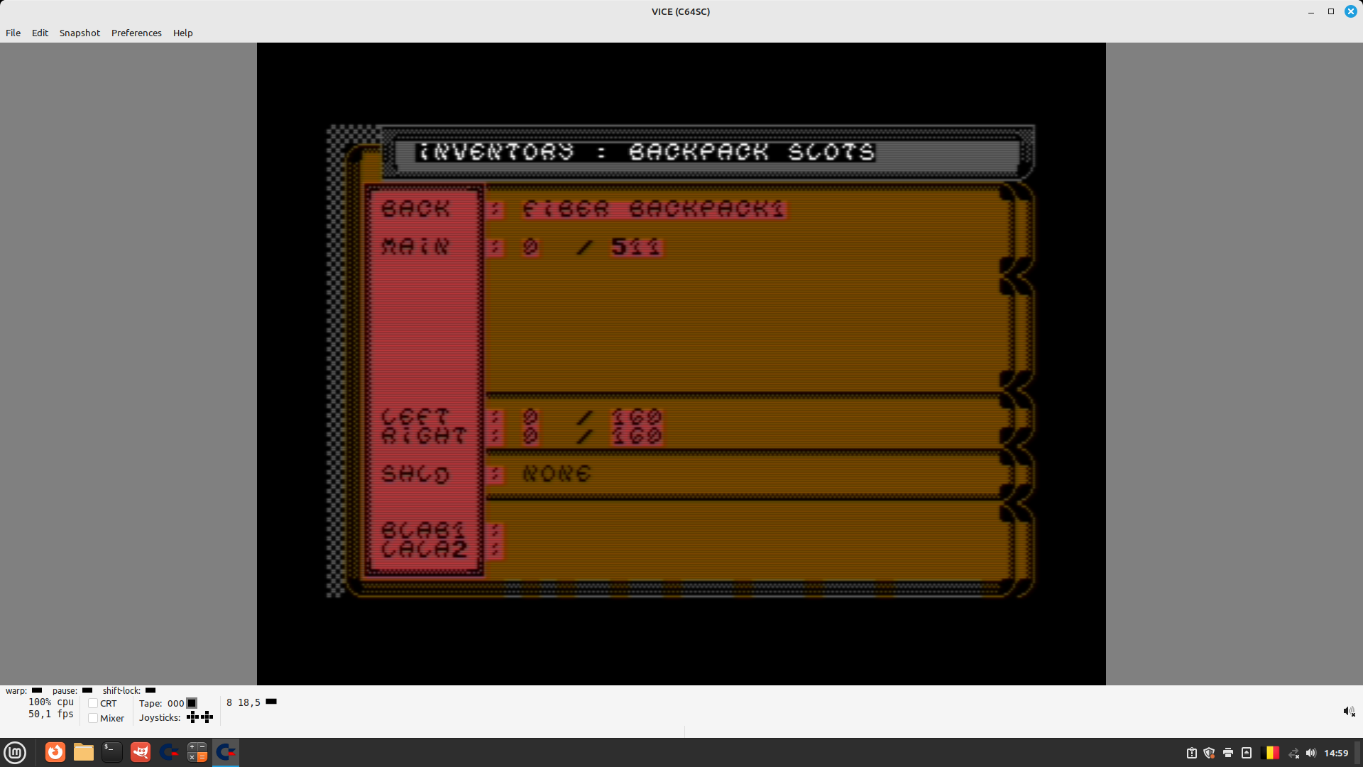 Screenshot from 2026-05-04 14-59-44.png
