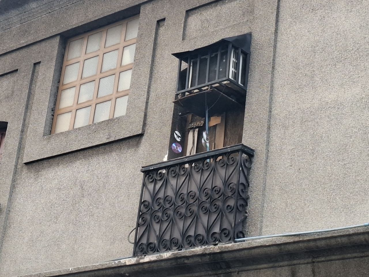 1001499801.jpg
