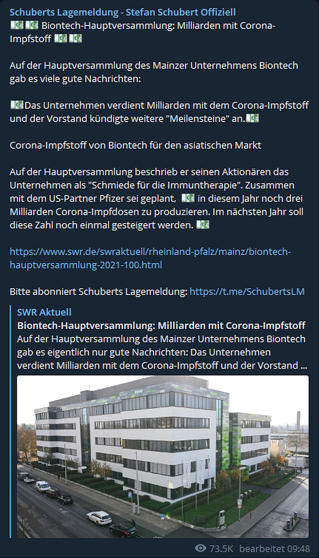 Milliarden mit Corona-Impfstoff.jpg
