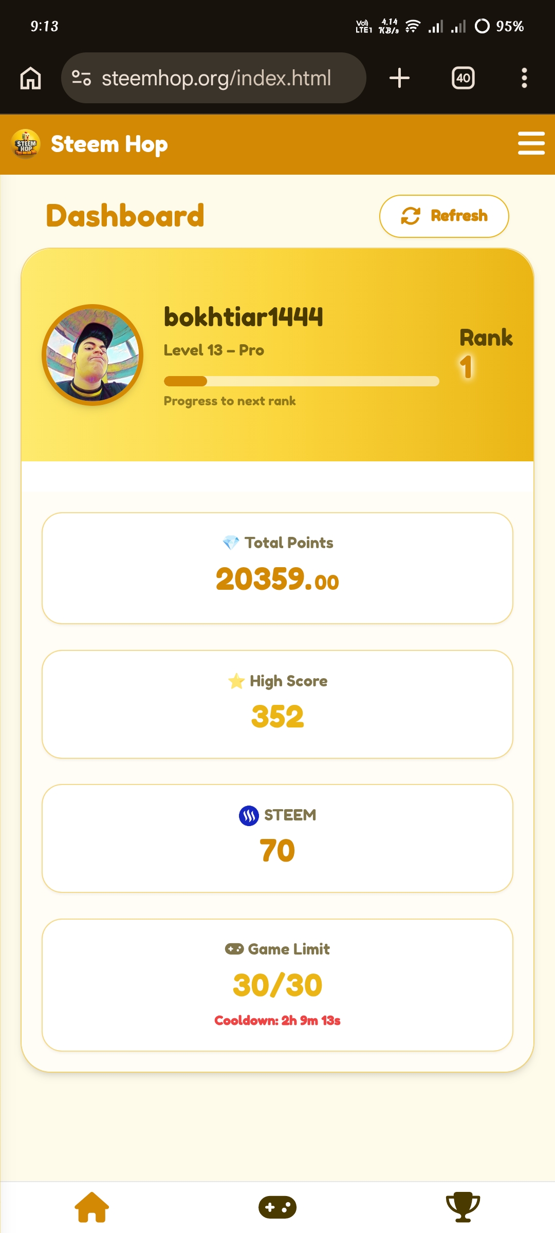 1000172142.jpg