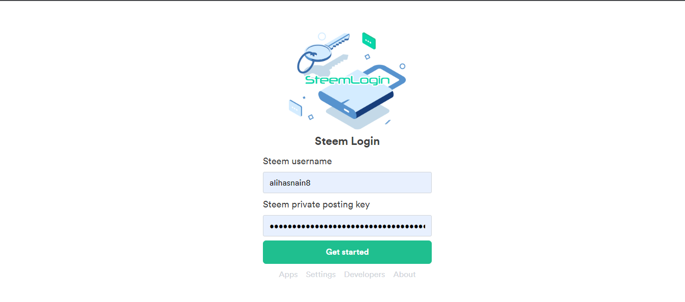 7.png