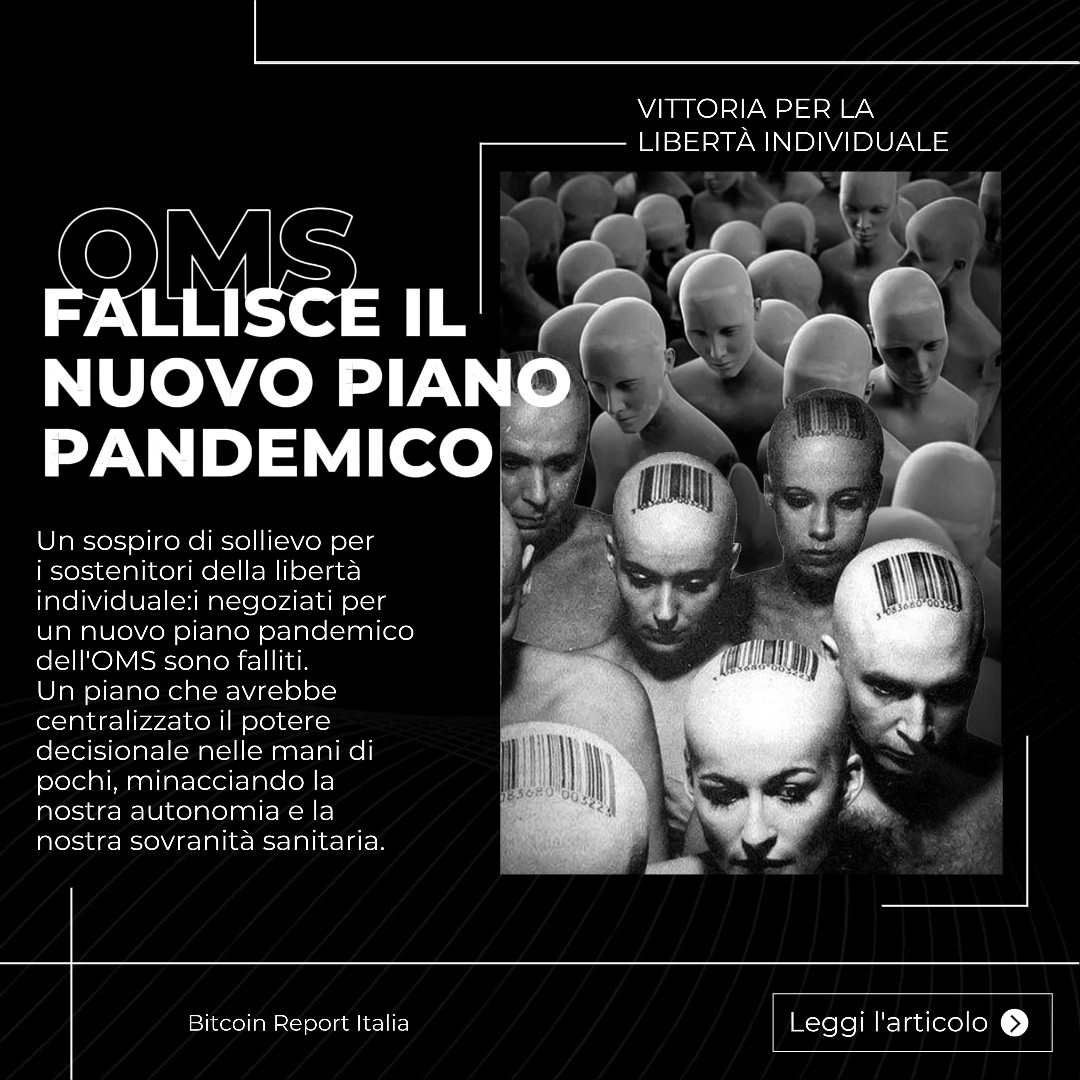 27_05 - 5. Bitcoin OMS WEF Piano Pandemico.jpeg