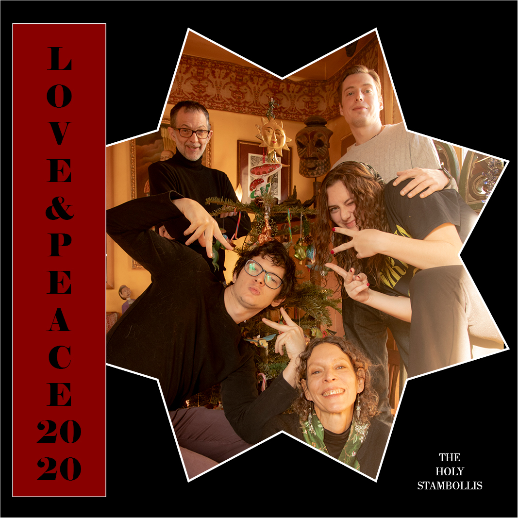 2019-2020 new years card2.jpg