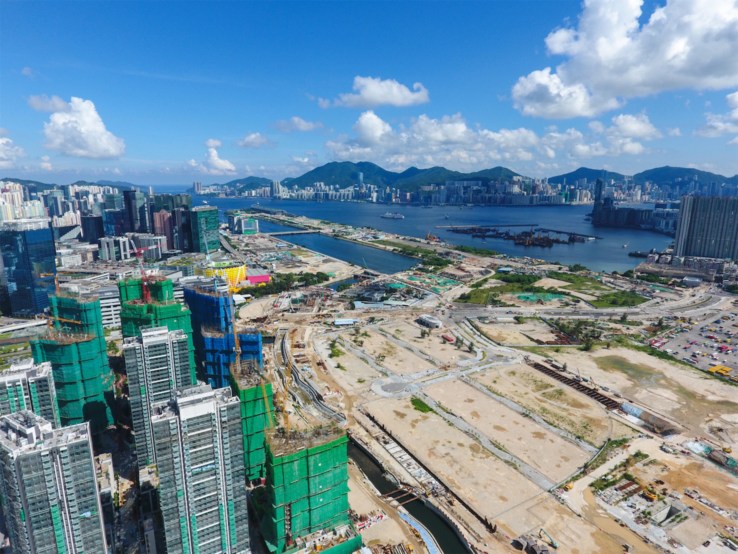 Kai_Tak_overview_201707.jpg