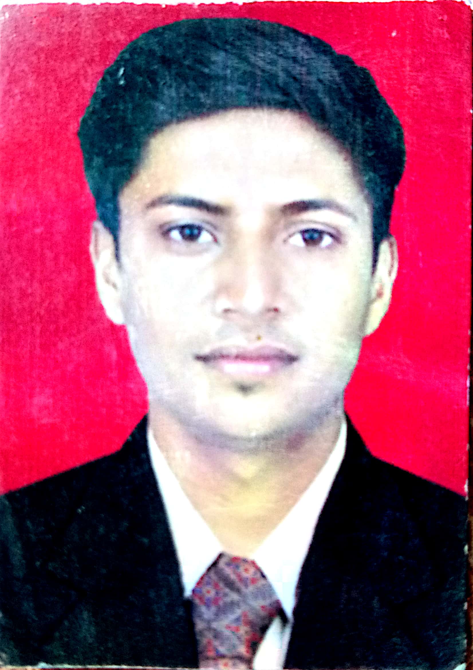 malikkashif