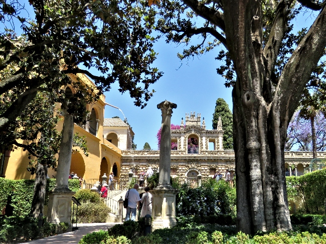real alcazar 21.jpg