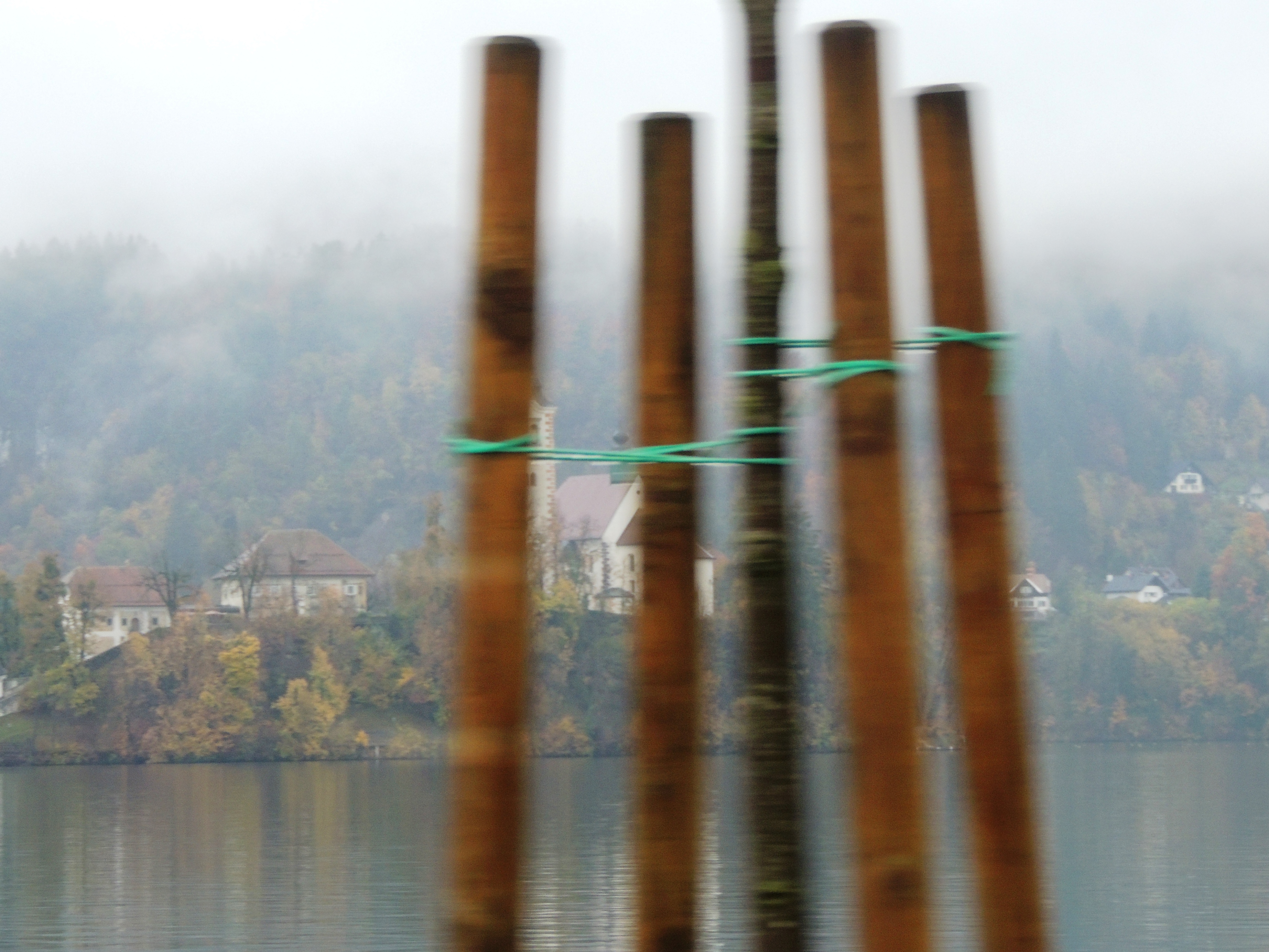 DSCN4528.JPG
