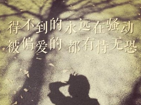 a5c27d1ed21b0ef431893721cdc451da81cb3e6f.png