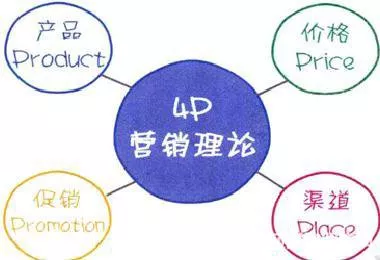 mmexport1540451238077.webp