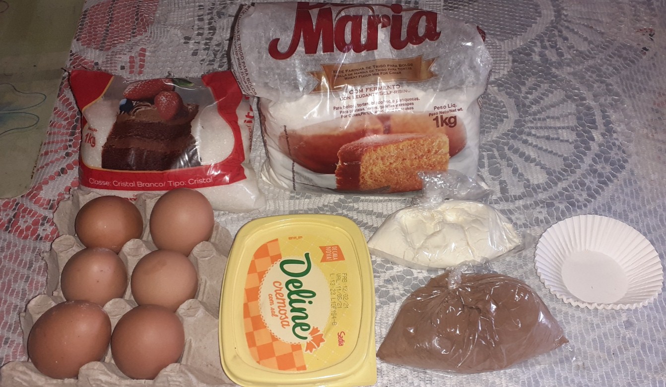 materiales.jpg