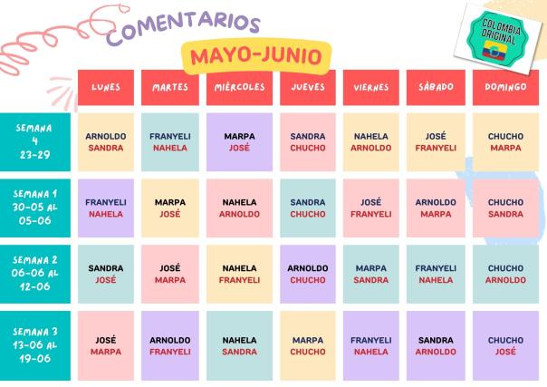 HORARIO_RETO_PAREJAS.jpg