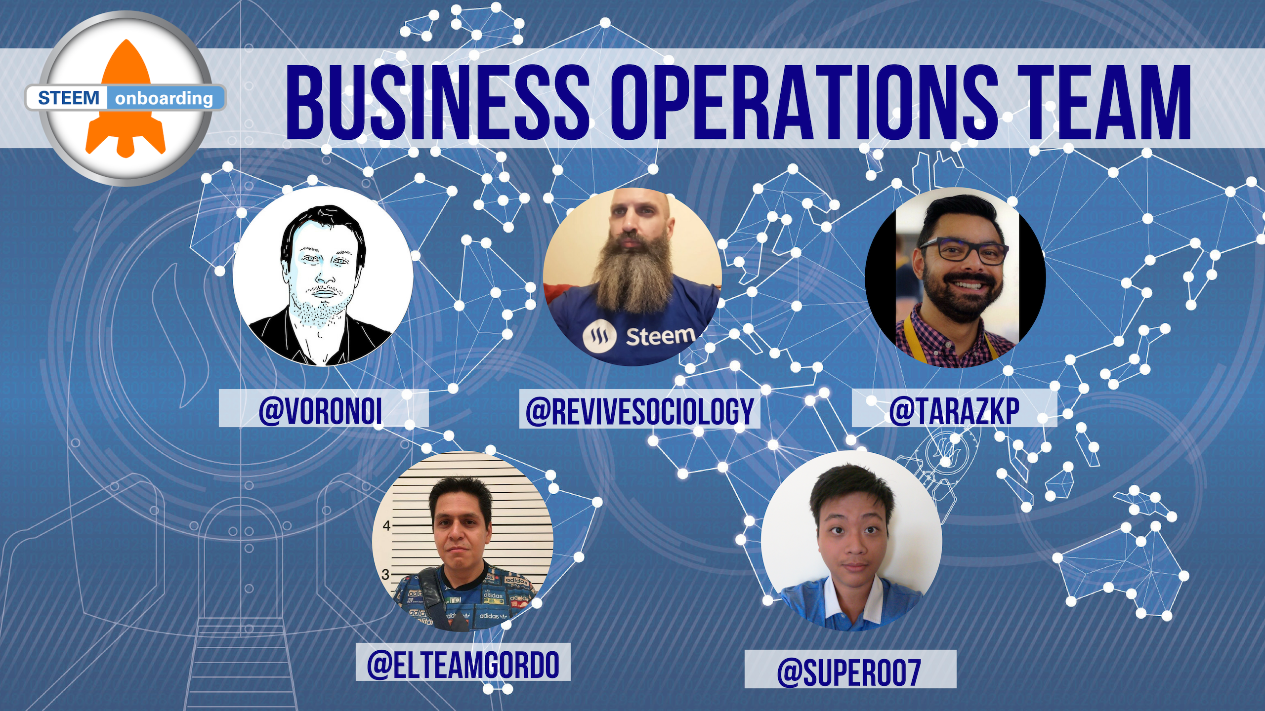 Translation and Video Team (4).png