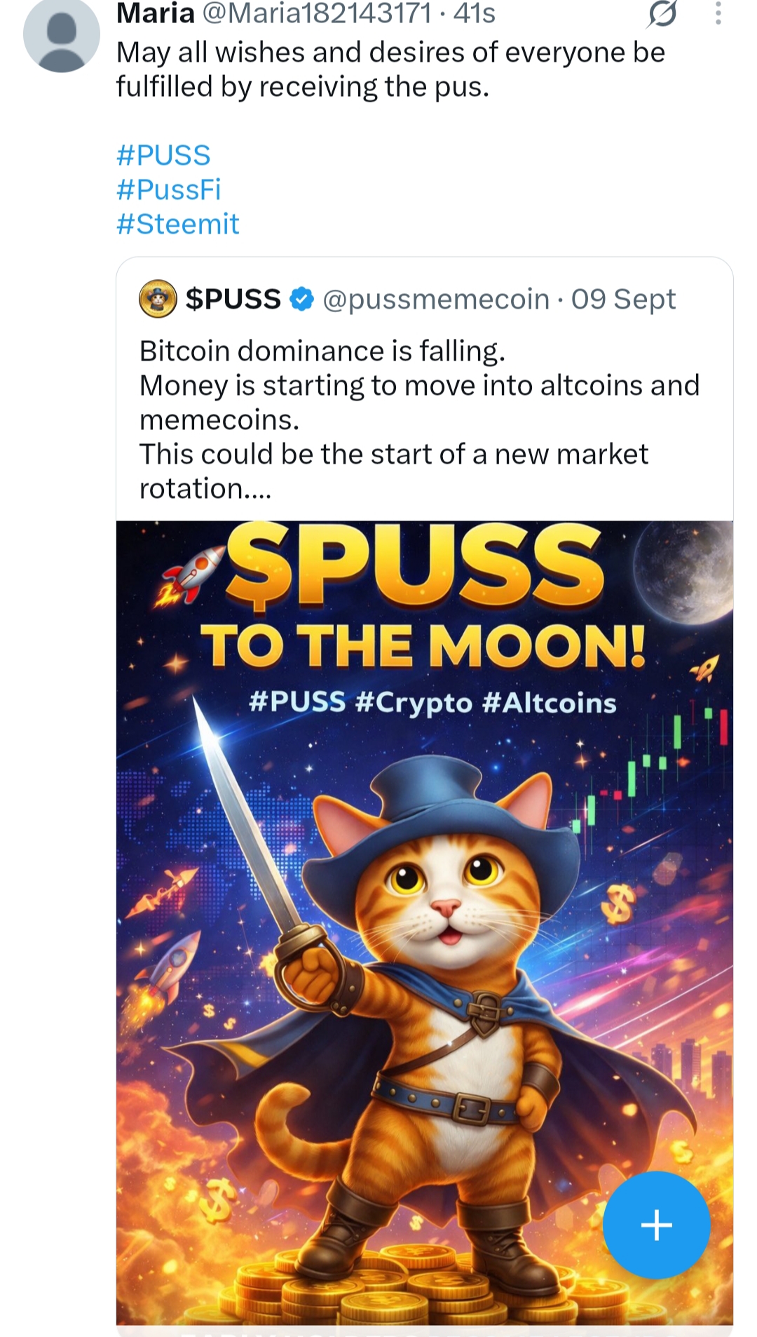 1000052833.jpg