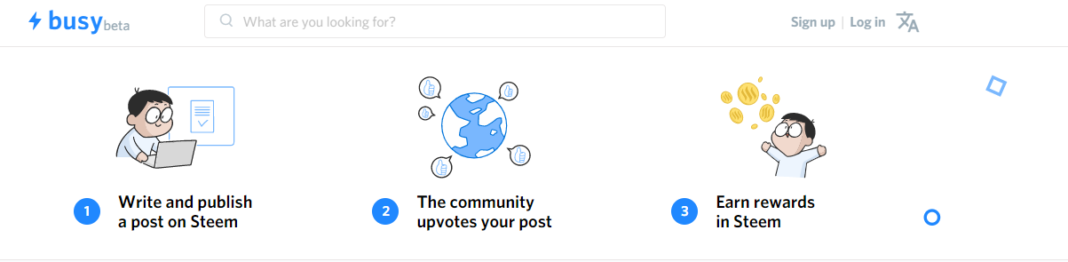 K-009.png