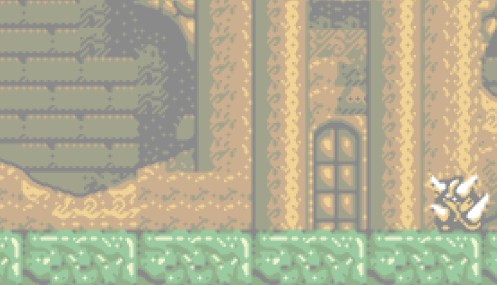 Screenshot 2019-05-11 at 19.17.08.png