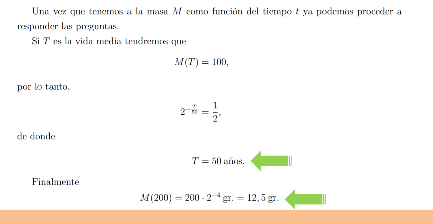 Imagen15.png