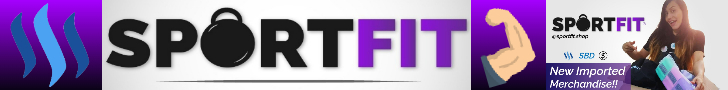 FotoJet (42).jpg
